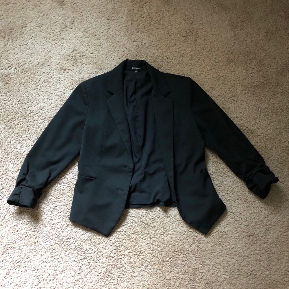 Blazer